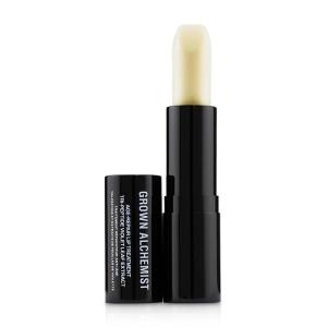 에이지 리페어 립 트리트먼트 3.8g
