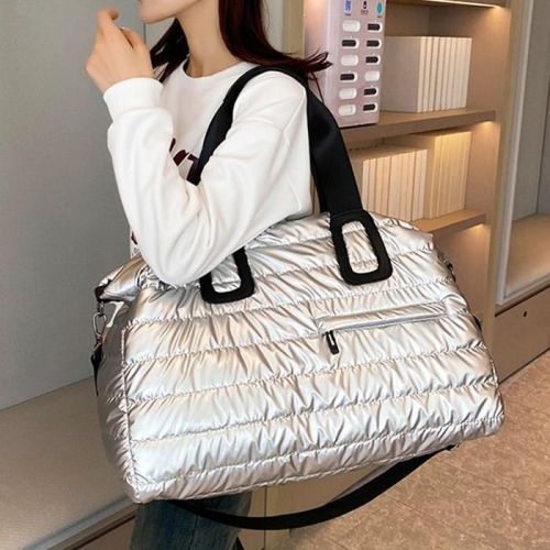 ���ϸ� Rly �ǹ� ������ ���� ������ �� �� ���� �� 1�� 32612578