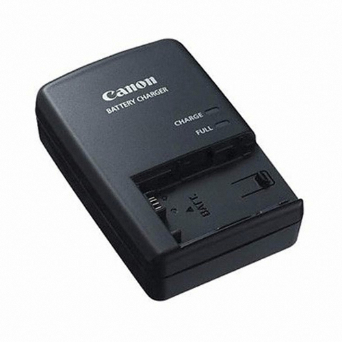 캐논 CG-800E 충전기