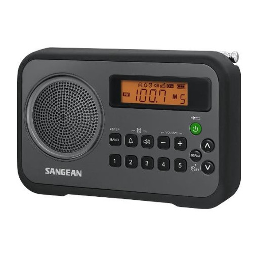 산진 PR-D18 (해외구매)_이미지