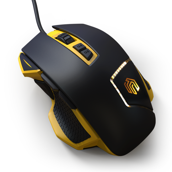 �����ڽ� ��ũ���� CROAD M560 WHEEK 7��ư ���̹� ���콺