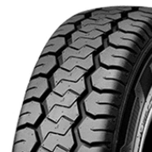 로디안 CT8R 145R13 8P