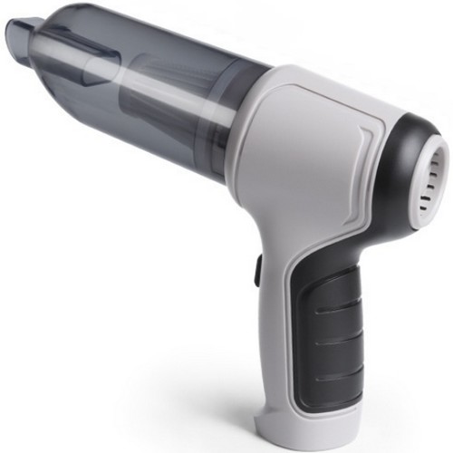 ��� �Ұ� �� ���� ������ ���� û�ұ�