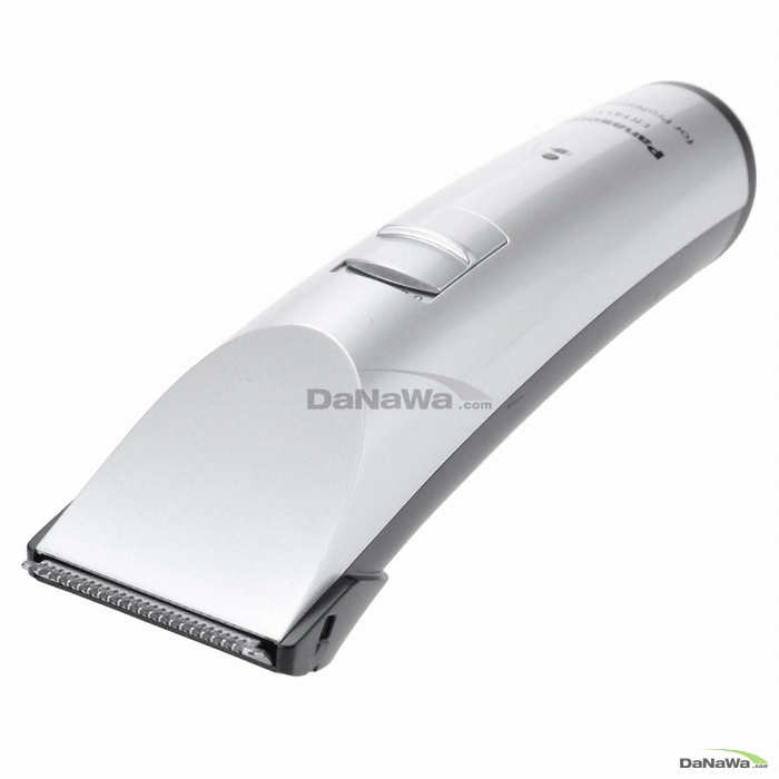 파나소닉 ER-1411 (일반구매)_이미지