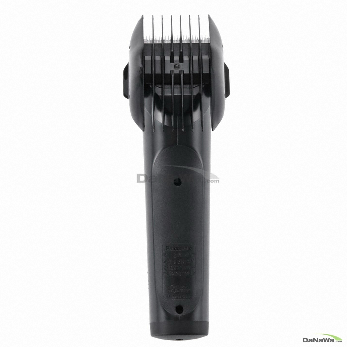 파나소닉 ER-1411 (일반구매)_이미지