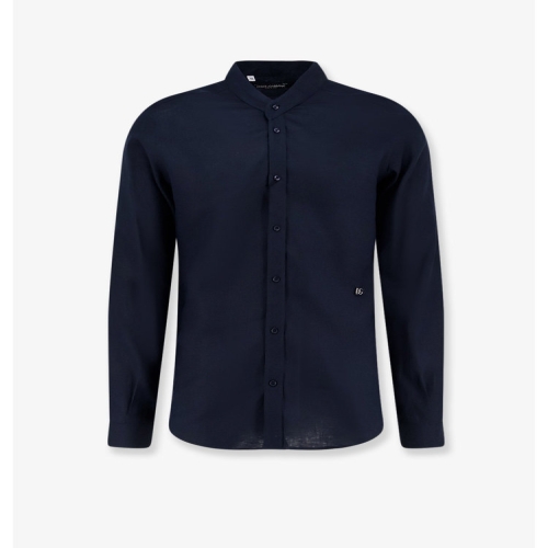 ��ü�ذ��ٳ� ���� FW25 G5KC5T-GG866B0011 7092377