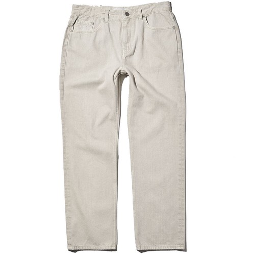플랙 STEEZE T76 COLOR WSHD PJTO5SZT765_이미지