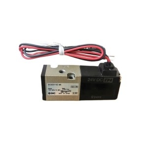 SMC �ַ����̵� ��� VK332-5G-M5 5DZ-01 M5