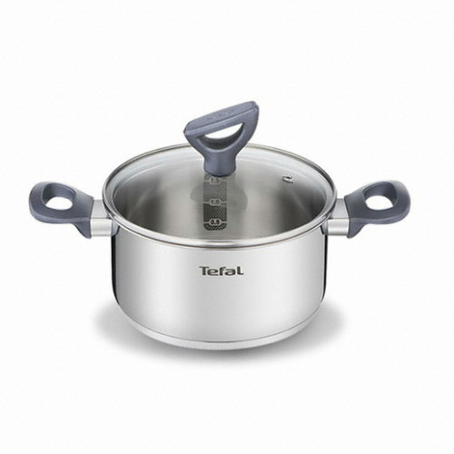 ���� �Ե��ϸ��� �������