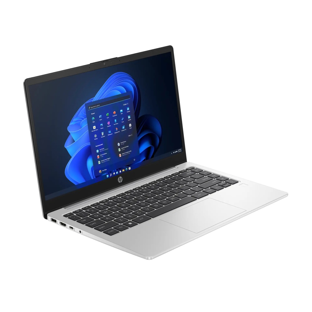 HP 245 G10 821K4PA (SSD 2TB)_이미지