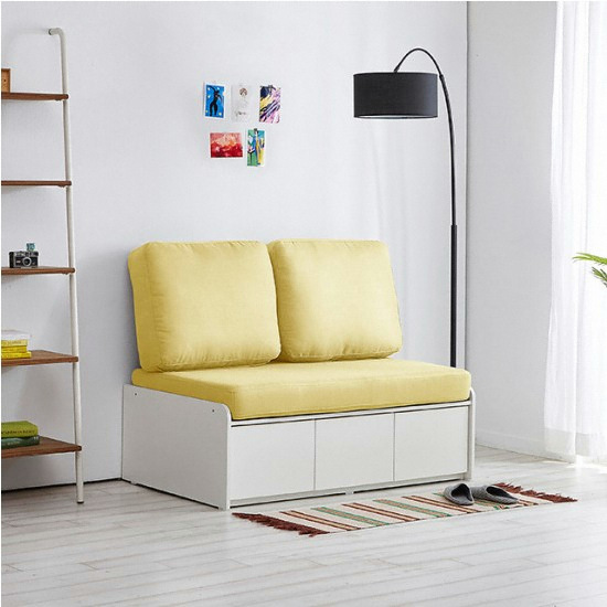 ������ ���� �к긯 ���� 2�ο�