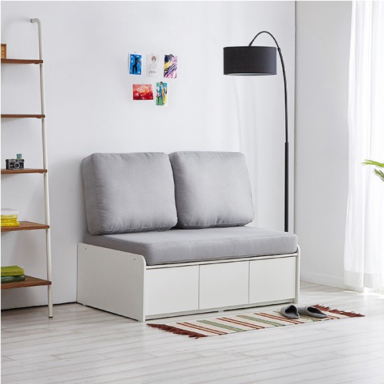 ������ ���� �к긯 ���� 2�ο�