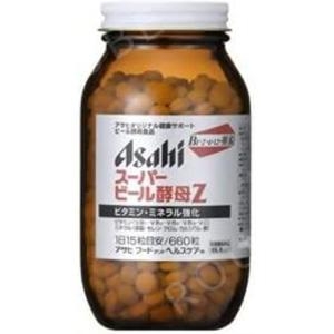 �ƻ��� ������� ���� ���� ȿ��Z 660��