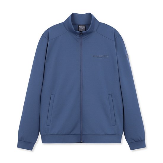 담보루 하이넥 트레이닝 자켓 DMTR21031