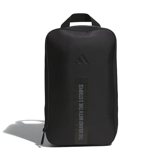 아디다스골프 슈 백 JZ5905이미지입니다. 누르면 해당 게시물로 새창이동합니다.