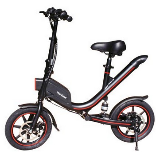 ���ֱ۷ι� ���� SJT-3000 7.8Ah
