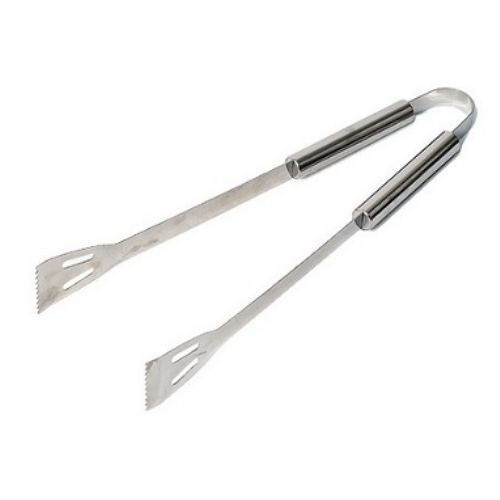 지피니 스텐 고기집게 011_이미지
