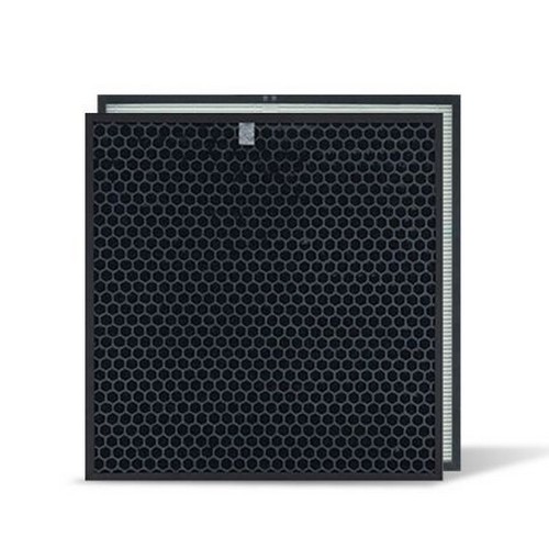 연희테크 참필터 삼성전자 블루스카이 5000 전용 CFX-D100D 호환용 일체형필터 (스페셜)_이미지