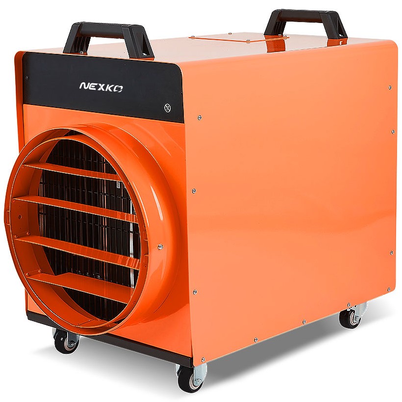 �ؽ��� NKH-S300KY