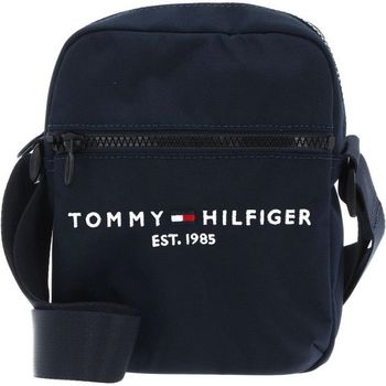 Ÿ�����ǰ� ����� ũ�ν��� ���� ��� ���ǰ� AM0AM07547 TH ESTABLISHED �̴� RE���� DW5 DESE