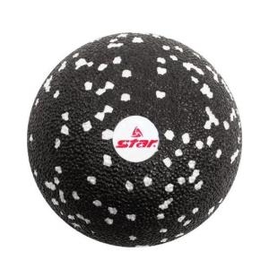 �ŽŻ�� ��Ÿ������ �������� EPP 8cm EU3302 �ո����� �߸����� ȨƮ ȨƮ���̴�