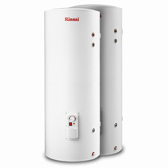 린나이 REW-SA200S