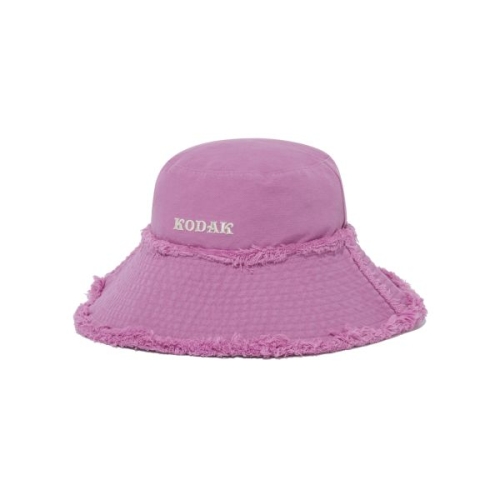 �ڴ� ��ư ��Ŷ�� ���� PINK K6242LCP52PNK 212893