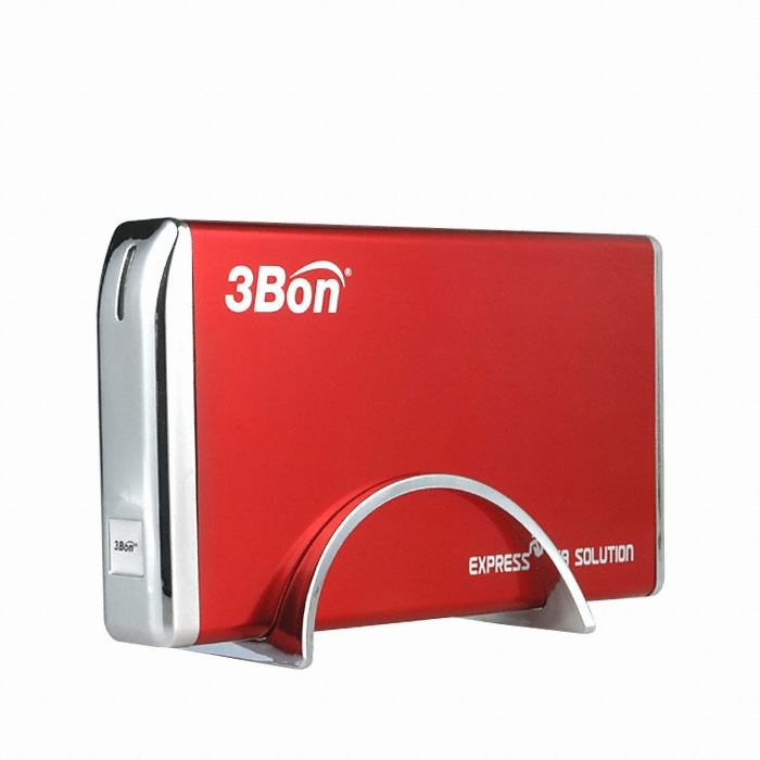 3Bon S35C COMBO 레드 (800GB)_이미지