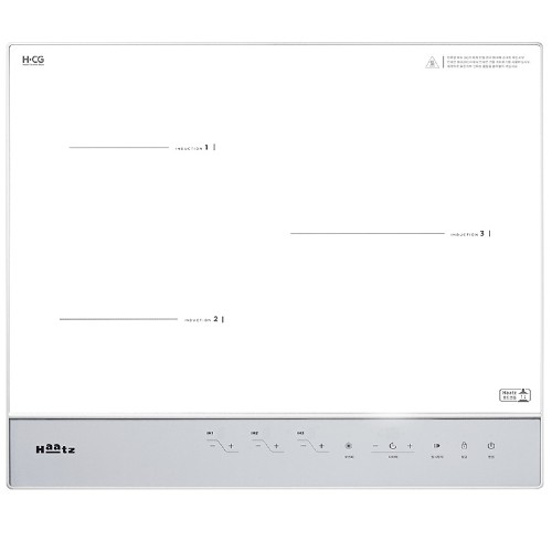 부띠끄 IH-3606TTLW