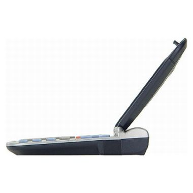 ���� ����� RD-400