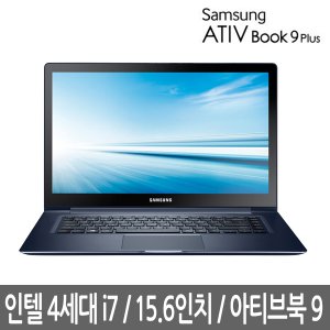 NP940X5J-K2S