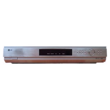 LG전자 LST-2400_이미지