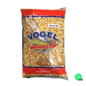 [�Ҹ�] ���� ���� ���ҿ� ���� 907gX12