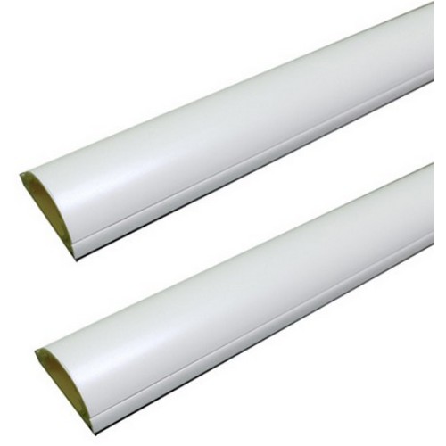 에이템 고강도 전선몰딩 4호 2개