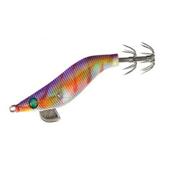 야마시타 에기슷테R이미지입니다. 누르면 해당 게시물로 새창이동합니다.