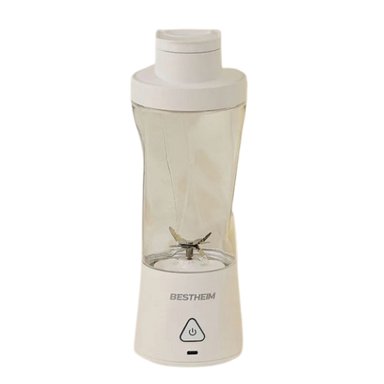 에쎄르 베스트하임 ESR-MDL10 (화이트)_이미지