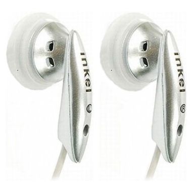 ���� EP-101