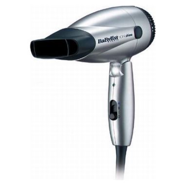 콘에어 바비리스 5383K_이미지