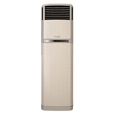 LG���� �ּ� LP-207CA