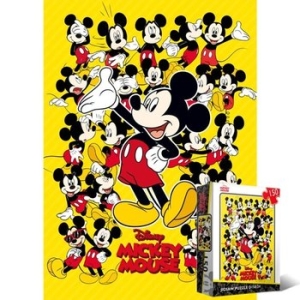 ��ǰ �� �̹���