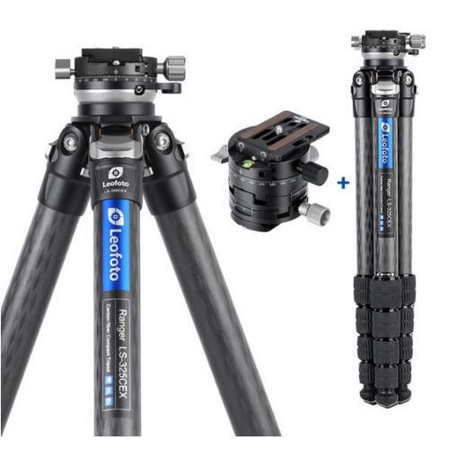 �������� LS-325CEX ������ �ﰢ��