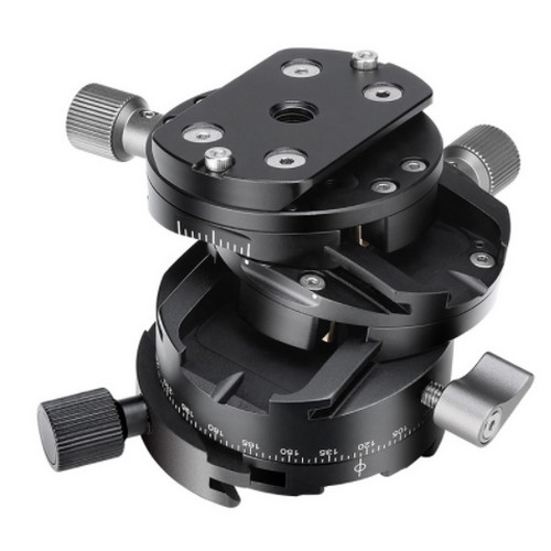 �������� LS-325CEX ������ �ﰢ��