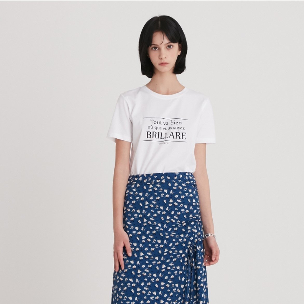 ���̿ø� �ö�ƽ���Ϸ��� ���͸� �⺻ Ƽ���� PN7CH361
