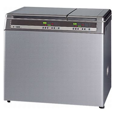 LG전자 김장독 R-K202GV_이미지