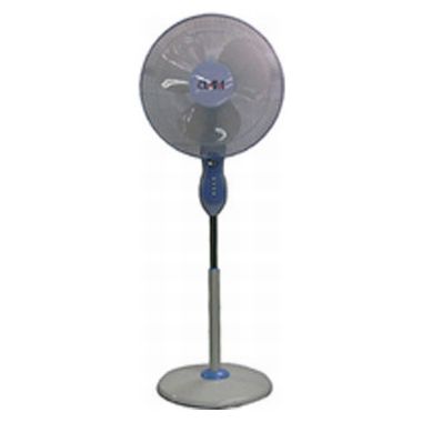 �������� SIF-16FBI