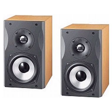 ������ƽ����ġ Helios B11