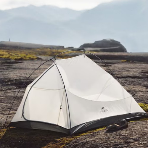 ����ó����ũ NH ���� Ŭ�����2 ��Ʈ 20D