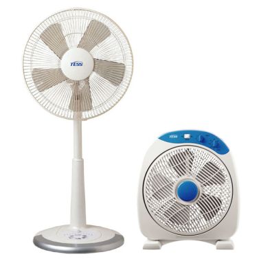 테스 TESS-1415R+TESS-305_이미지