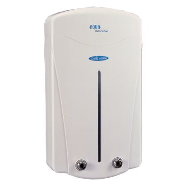 제일아쿠아 CIS-200T