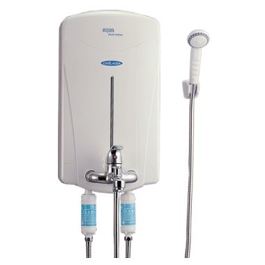 ���Ͼ����� CIS-200T